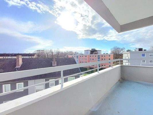 20260316_145911_resized