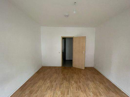 Wohnung-Friedberg-Kaierstraße-149-50129-003-WE03-S