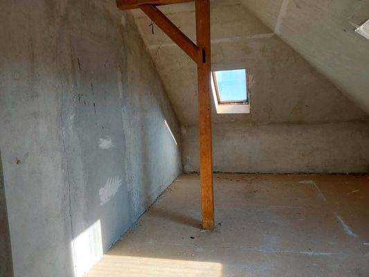 villa-altenburg-verkaufen (23)