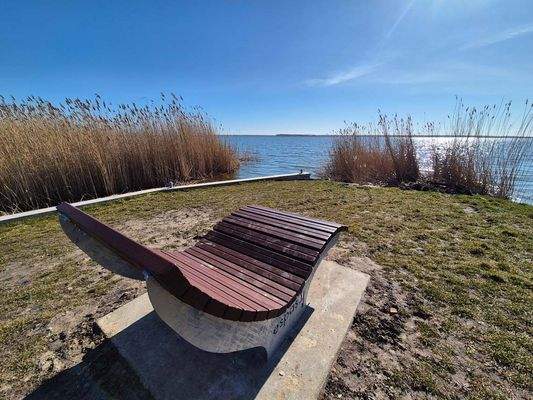 12 - ISA266 - Hafen 2