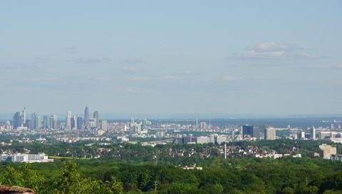 Königstein Wohnungen, Königstein Wohnung mieten