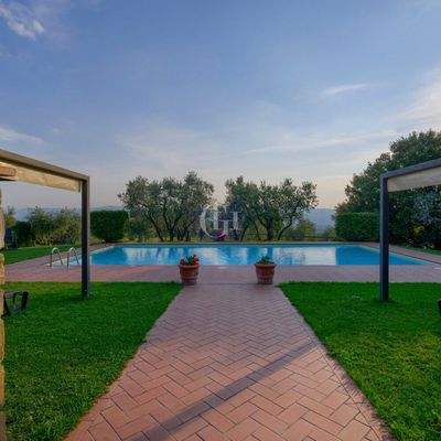 Piscina-20-1000x1000