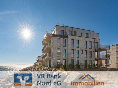 Kappeln Wohnungen, Kappeln Wohnung kaufen