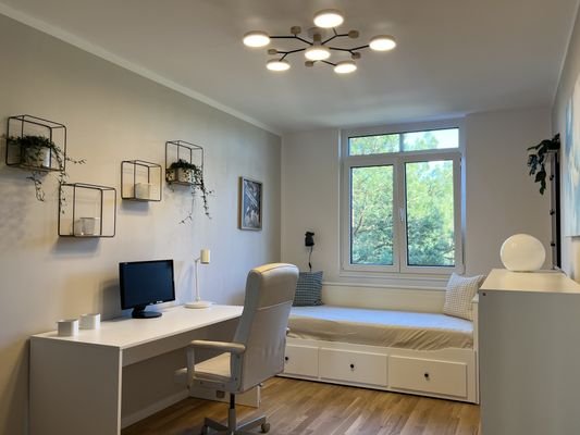 Arbeitszimmer Musterhaus.JPG