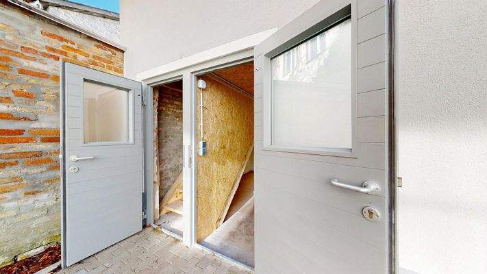 K1600_P104-II-03172026_120127