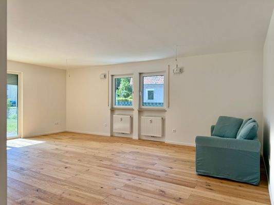 helles Wohnzimmer.jpg