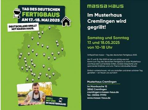 Gifhorn Häuser, Gifhorn Haus kaufen