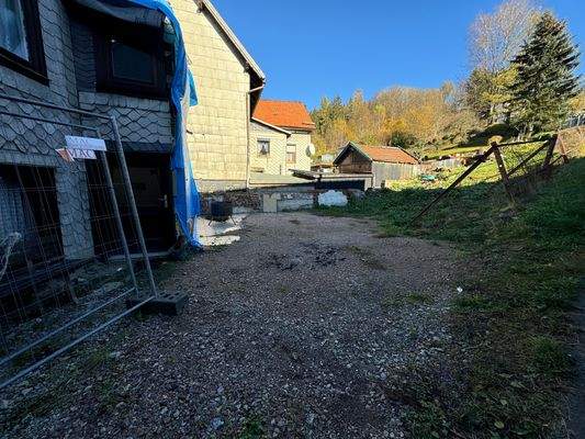 41 Außenansicht.jpeg