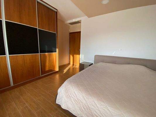 Greece-Crete-Almyrida-Kera-Stone-House-Villa-For-S