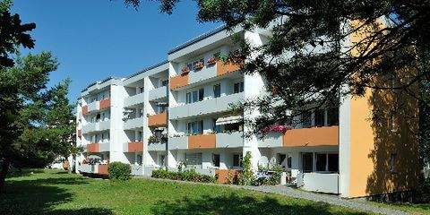 Augsburg Wohnungen, Augsburg Wohnung mieten