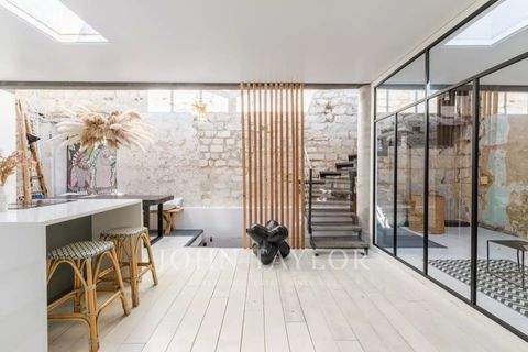 Bordeaux Wohnungen, Bordeaux Wohnung kaufen