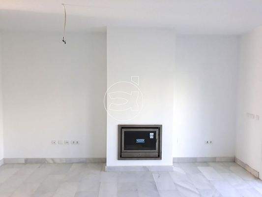 Town House in Estepona