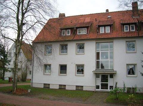 Barnstorf , Kr Diepholz Wohnungen, Barnstorf , Kr Diepholz Wohnung mieten