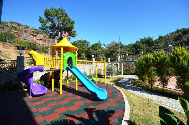 WhatsApp Image 2023-03-06 at 10.35.37 (1).jpeg