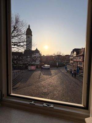 Blick auf den Schlossplatz.jpeg