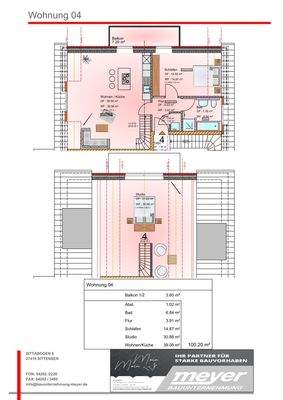 2025.04.10 Wohnung 04-1.jpg