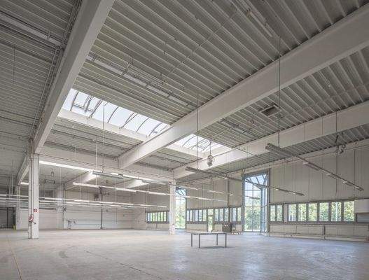 Screenshot 2025-08-06 103310