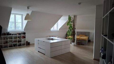 Deggendorf Wohnungen, Deggendorf Wohnung kaufen