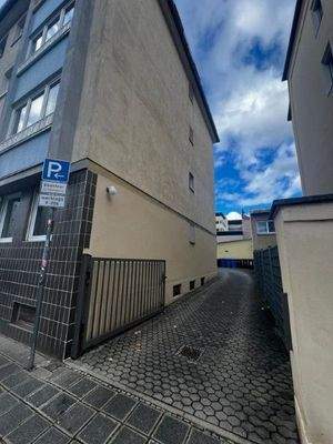 Einfahrt Garagenhof.jpg