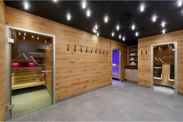 Screenshot 2024-01-08 201244.png