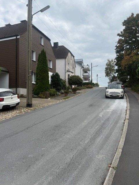 Bochum Häuser, Bochum Haus kaufen