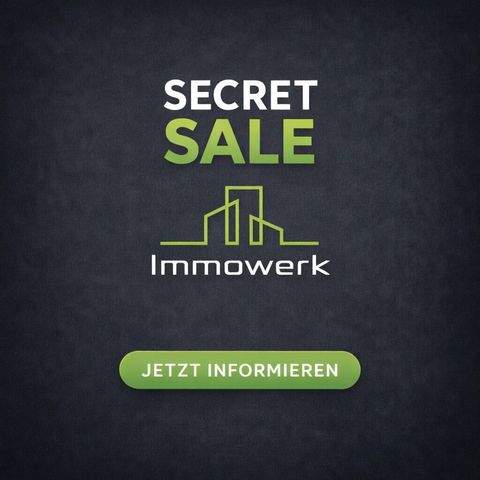 Memmingen Renditeobjekte, Mehrfamilienhäuser, Geschäftshäuser, Kapitalanlage