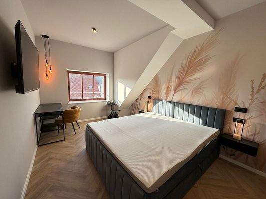 Beispiel Sanierungskonzept