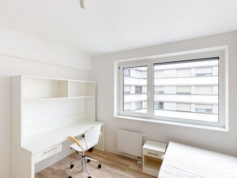 Heidelberg Wohnungen, Heidelberg Wohnung mieten
