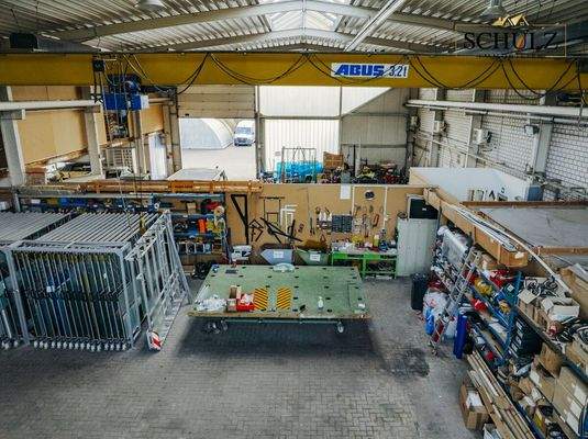 SZ26_26.02 (76 von 88)