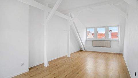 Berlin Wohnungen, Berlin Wohnung kaufen