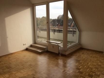 Hannover Wohnungen, Hannover Wohnung mieten