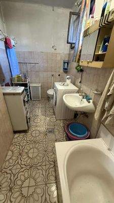 att.LKSaQAJUpjvN6XliufKeHIGZ8YU2f6mS61m7CSbR-e0.JP