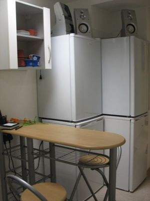 5. Sitzgelegenheit.jpg