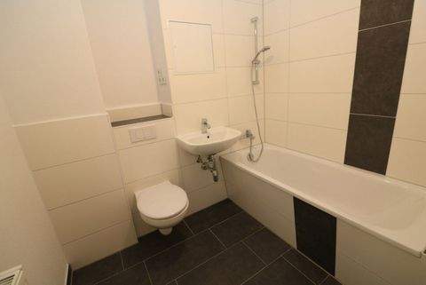 Freiberg Wohnungen, Freiberg Wohnung mieten