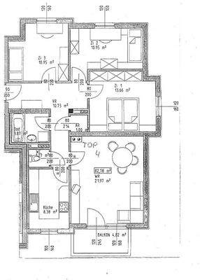 01 Wohnungsplan|01 Web Wohnungsplan