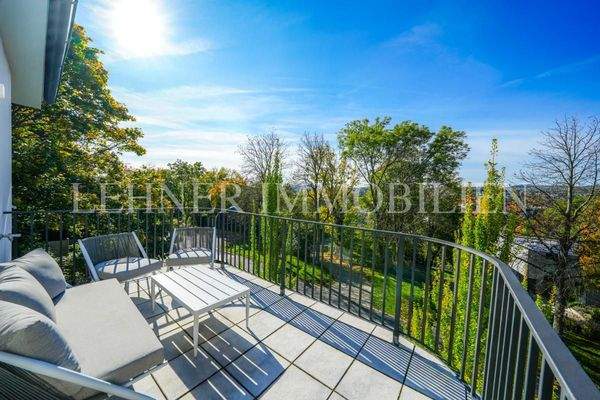 Lehner Immobilien  60