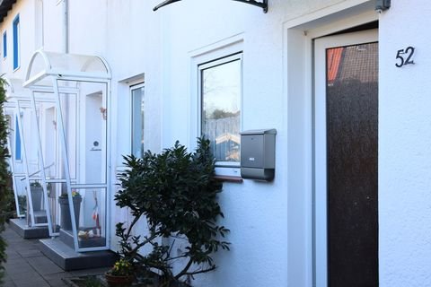 Lübeck-Kücknitz Häuser, Lübeck-Kücknitz Haus kaufen