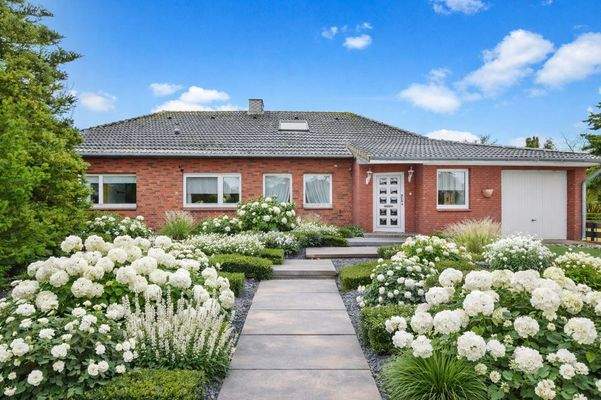 Vorgarten_visulaisiert