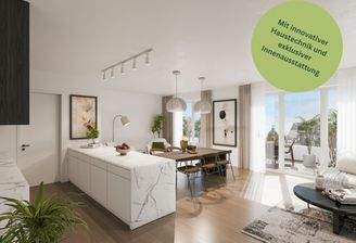 HERZOG1 - Wohnbeispiel