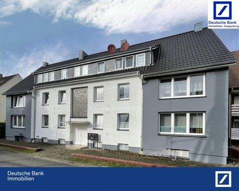 Vechta Häuser, Vechta Haus kaufen