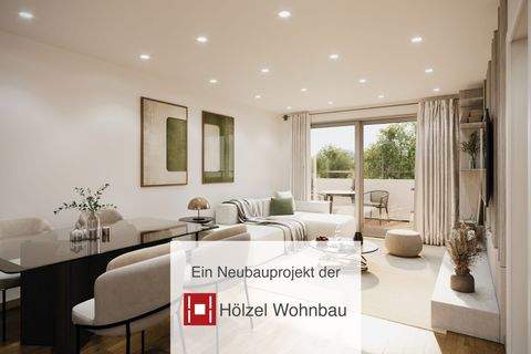 Markkleeberg Wohnungen, Markkleeberg Wohnung kaufen