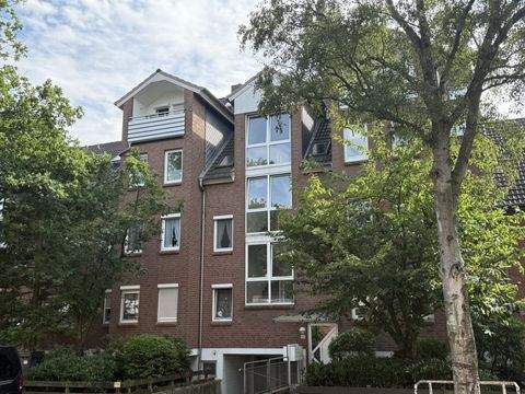 Bremen Wohnungen, Bremen Wohnung kaufen