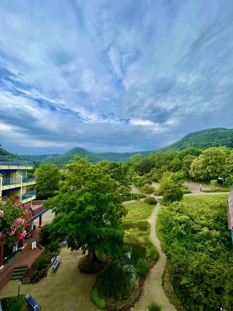 Bad Urach Wohnungen, Bad Urach Wohnung kaufen