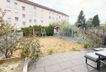 Garten und Terrasse