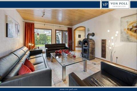 Meerbusch Häuser, Meerbusch Haus kaufen