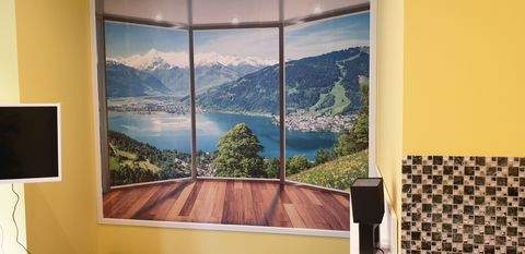 Bonn Wohnen auf Zeit, möbliertes Wohnen