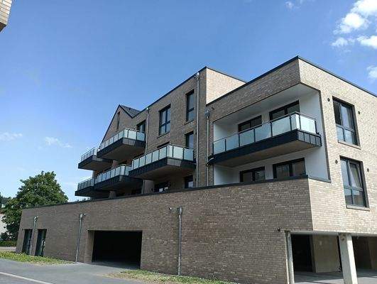 IMG_20250702_101254_337