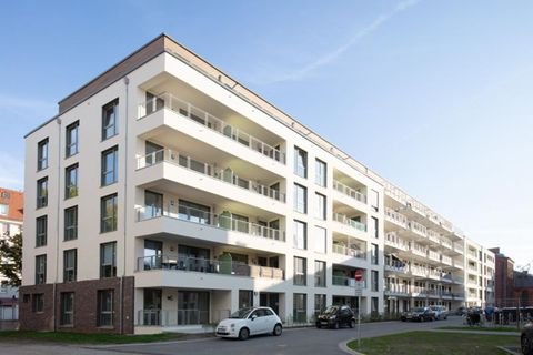 Berlin Wohnungen, Berlin Wohnung mieten