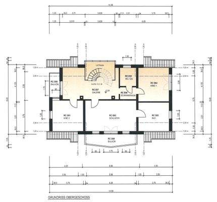 Grundriss Obergeschoss.jpg