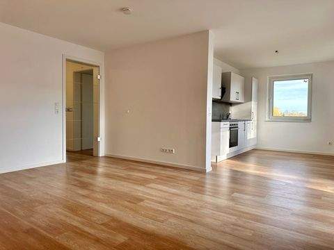 Hennstedt Wohnungen, Hennstedt Wohnung mieten